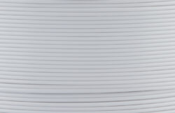 PC-EPLA-175-3000-WH-23042_3