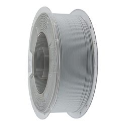 PC-EPLA-175-1000-LG-23032