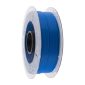 EasyPrint-PLA-1-75-mm-500-g-blau-PC-EPLA-175-0500-B