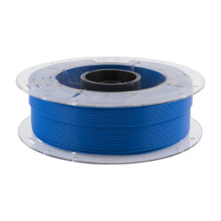 EasyPrint-PLA-1-75-mm-500-g-blau-PC-EPLA-175-0500_1