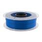 EasyPrint-PLA-1-75-mm-500-g-blau-PC-EPLA-175-0500_1