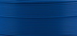 EasyPrint-PLA-1-75-mm-500-g-blau-PC-EPLA-175-0500_3