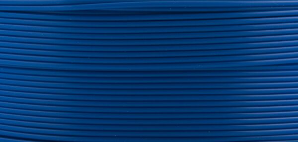 EasyPrint-PLA-1-75-mm-500-g-blau-PC-EPLA-175-0500_3