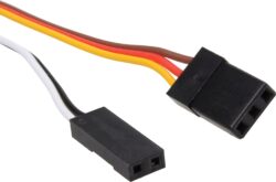 Antclabs-BLTouch-extension-cable-SM-DU-1-5-m-25098_2
