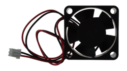 SUNON-MagLev-Fan-40-x-20-mm-12-V-25515
