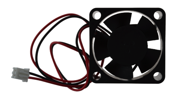 SUNON-MagLev-Fan-40-x-20-mm-12-V-25515