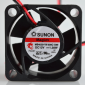 SUNON-MagLev-Fan-40-x-20-mm-12-V-25515_1