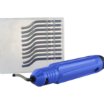 Deburring-Tool-25790