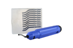 Deburring-Tool-25790