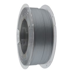 PC-EPETG-175-1000-SSI-23074