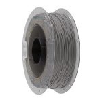 PrimaCreator----EasyPrint-FLEX-95A-1-75mm-500g-Grau-PC-ETPU95-175-0500-GY-24155
