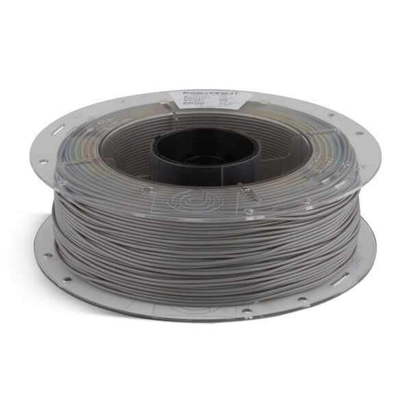 PrimaCreator----EasyPrint-FLEX-95A-1-75mm-500g-Grau-PC-ETPU95-175-0500-GY-24155_1