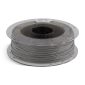 PrimaCreator----EasyPrint-FLEX-95A-1-75mm-500g-Grau-PC-ETPU95-175-0500-GY-24155_1