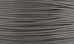 PrimaCreator----EasyPrint-FLEX-95A-1-75mm-1-kg-grau-PC-ETPU95-175-1000-GY-24164_1