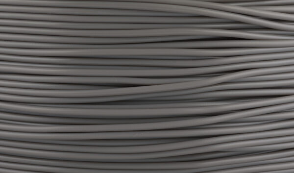 PrimaCreator----EasyPrint-FLEX-95A-1-75mm-1-kg-grau-PC-ETPU95-175-1000-GY-24164_1
