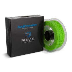 PrimaCreator----EasyPrint-FLEX-95A-1-75mm-500g-gruen-PC-ETPU95-175-0500-GN-24151_1