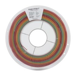 PC-EPLA-175-1000-RB-23037_5