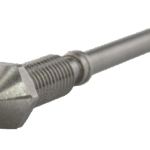 Flashforge-Creator3-Steel-Nozzle-0-4-mm-80-002207001-24714_3