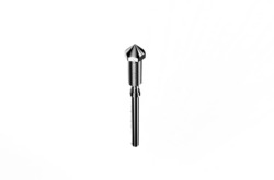 Flashforge-Creator3-Steel-Nozzle-0-4-mm-80-002207001-24714_1