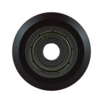 Artillery-Sidewinder-X1-V-Wheel-with-Bearing-06-00472-25250_1