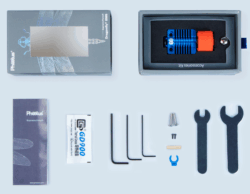 Phaetus-Dragonfly-hot-end-BMS-A188-02A-15-3-25669