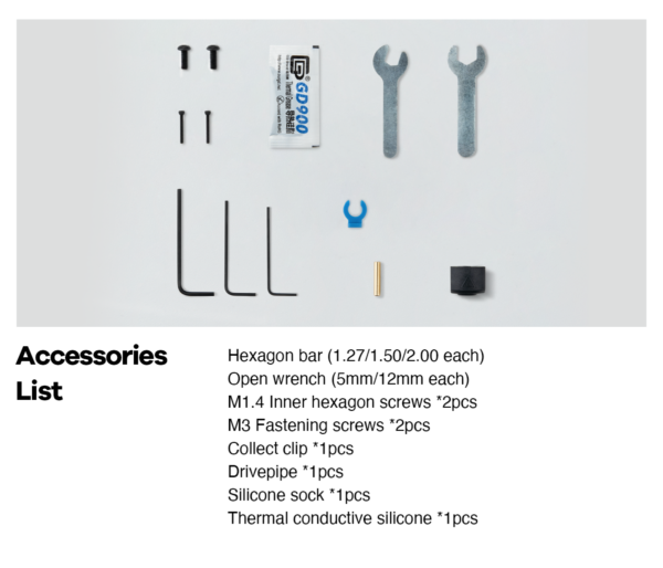 Phaetus-Dragonfly-hot-end-BMS-25669_9