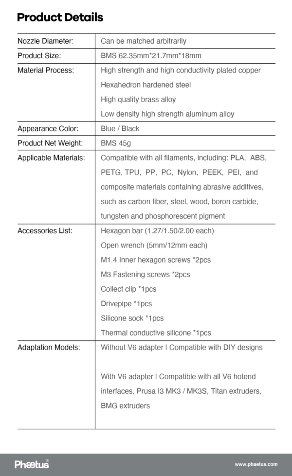 Phaetus-Dragonfly-hot-end-BMS-25669_10