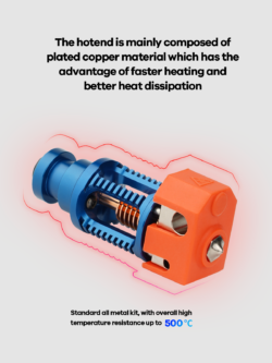 Phaetus-Dragon-Standard-Flow-Hot-End-24787_4