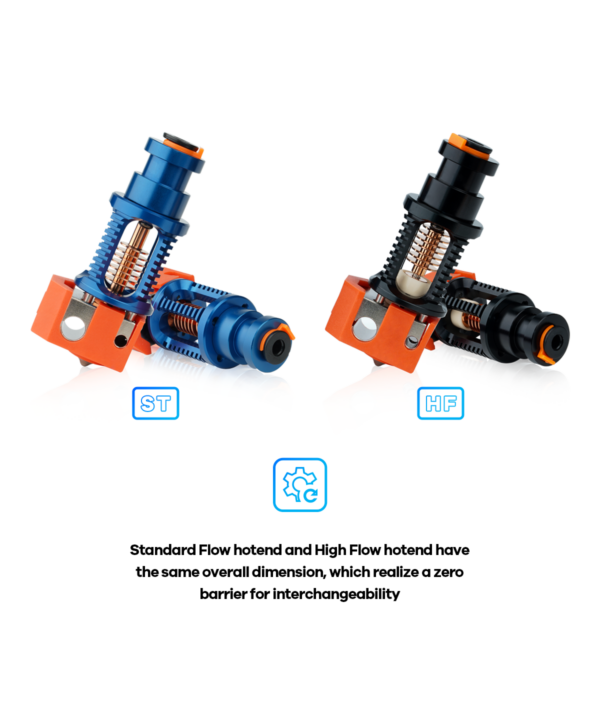 Phaetus-Dragon-Standard-Flow-Hot-End-24787_5