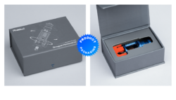 Phaetus-Dragon-Standard-Flow-Hot-End-24787_8