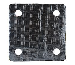 Artillery-Sidewinder-X1-Heat-Bed-Insulation-10-00173-25383