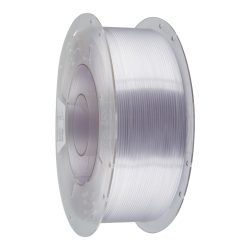 PC-EPETG-175-1000-CL-23067