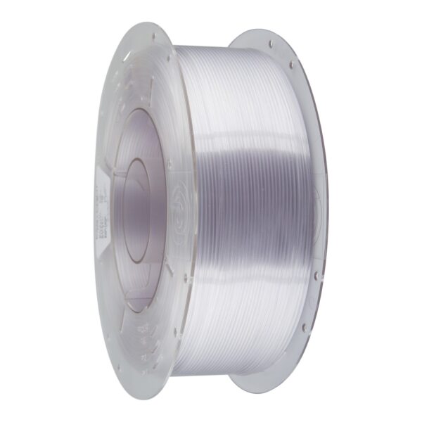 PC-EPETG-175-1000-CL-23067