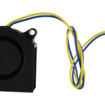 Creality-3D-CR-5-Pro-Mainboard-Fan-40-mm-3005050089-25863