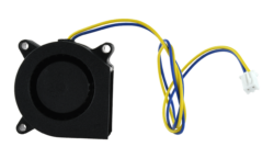 Creality-3D-CR-5-Pro-Mainboard-Fan-40-mm-3005050089-25863