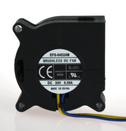 Creality-3D-CR-5-Pro-Mainboard-Fan-40-mm-3005050089-25863_1