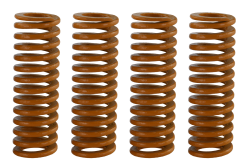 Creality-3D-Hot-bed-Spring-4-pack-400404040-23884