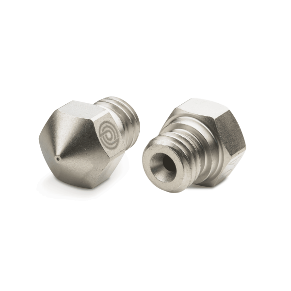 MK10-Nickel-Plated-Copper-Nozzle-0-4-mm--1-pcs-PC-NSP-04NPCx1-MK10-24618