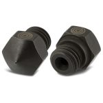 MK10-Hardened-Nozzle-0-2-mm--For-all-metal-hot-ends----1-pcs-PC-NSP-02Hx1-MK10-AM-25020