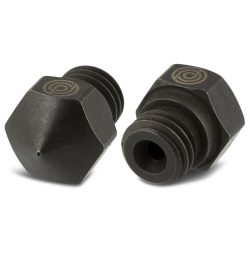 MK10-Hardened-Nozzle-0-2-mm--For-all-metal-hot-ends----1-pcs-PC-NSP-02Hx1-MK10-AM-25020