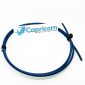 Capricorn-XS-Series-PTFE-Bowden-Tubing-for-1-75mm-Filament-CXS1751M-23919