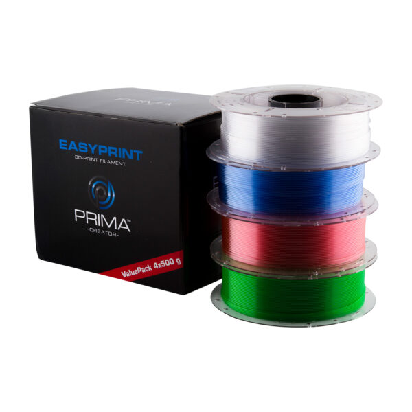 EasyPrint-PLA-Value-Pack-1-75mm-4x-500-g--Total-2-k