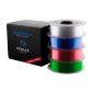 EasyPrint-PLA-Value-Pack-1-75mm-4x-500-g--Total-2-k