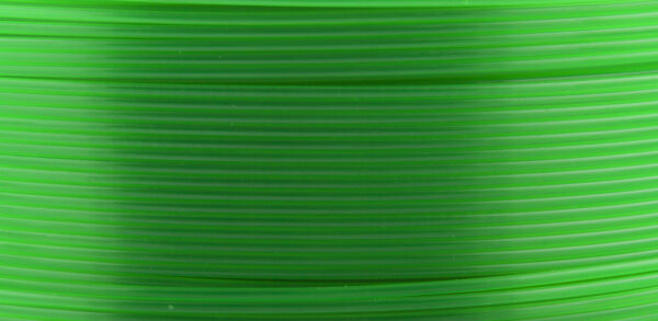 EasyPrint-PLA-Value-Pack-1-75mm-4x-500-g--Total-2_2