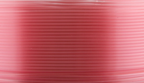 EasyPrint-PLA-Value-Pack-1-75mm-4x-500-g--Total-2_5