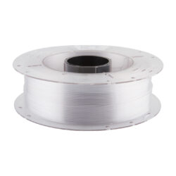 EasyPrint-PLA-Value-Pack-1-75mm-4x-500-g--Total-2_7