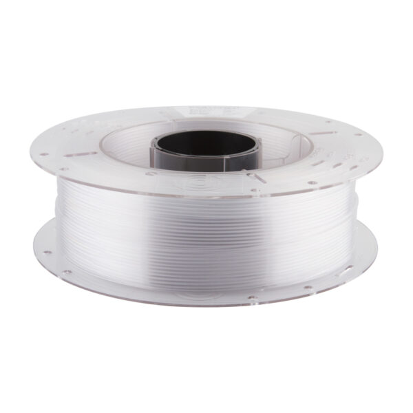 EasyPrint-PLA-Value-Pack-1-75mm-4x-500-g--Total-2_7