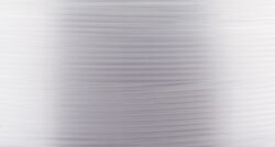 EasyPrint-PLA-Value-Pack-1-75mm-4x-500-g--Total-2_8