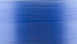 EasyPrint-PLA-Value-Pack-1-75mm-4x-500-g--Total-_12