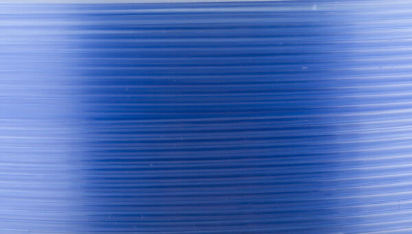 EasyPrint-PLA-Value-Pack-1-75mm-4x-500-g--Total-_12